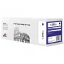 Toner voor Samsung MLT-D 111S TS-D111RO BK ref.