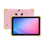 Tablet Kruger&Matz FUN 1008 roze