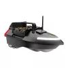 Voerboot Flytec V801 5200mAh — op afstand bestuurbare voerboot met 5200-mAh-batterij