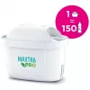 Brita Style eco waterfilterkan, gletsjerblauw