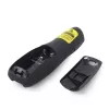 Afstandsbediening Gembird WP-L-12 IR draadloos