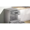 Vaatwasser BOSCH SMS2HVI06E