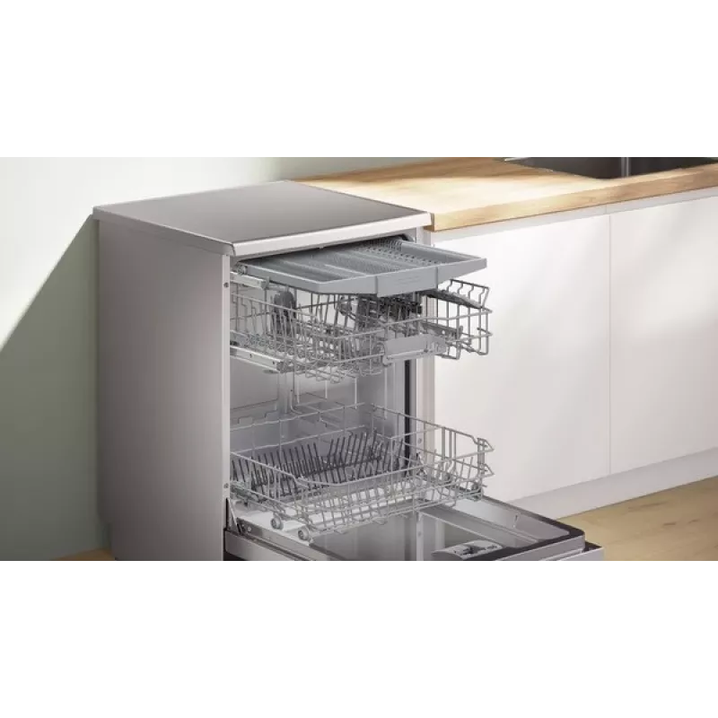 Vaatwasser BOSCH SMS2HVI06E