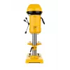 Kolomboormachine Smart 550W model 04-01082 — tafel-/kolomboormachine, 550 W motor