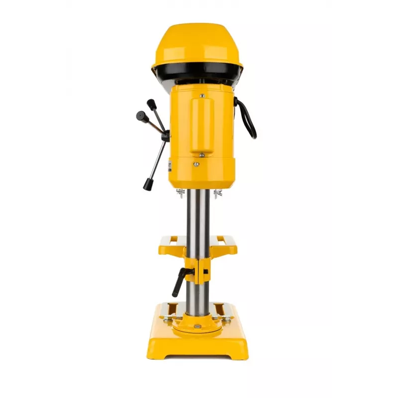 Kolomboormachine Smart 550W model 04-01082 — tafel-/kolomboormachine, 550 W motor