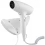 ProfiCare PC-HT 3044 haardroger wit