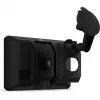 Garmin dezlCam LGV710 EU 7" gps-/Galileo-navigator voor vrachtwagens met ingebouwde dashcam