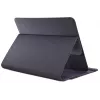 Case Logic SureFit CRUE-1110 zwart 25,4 cm (10 inch) folio