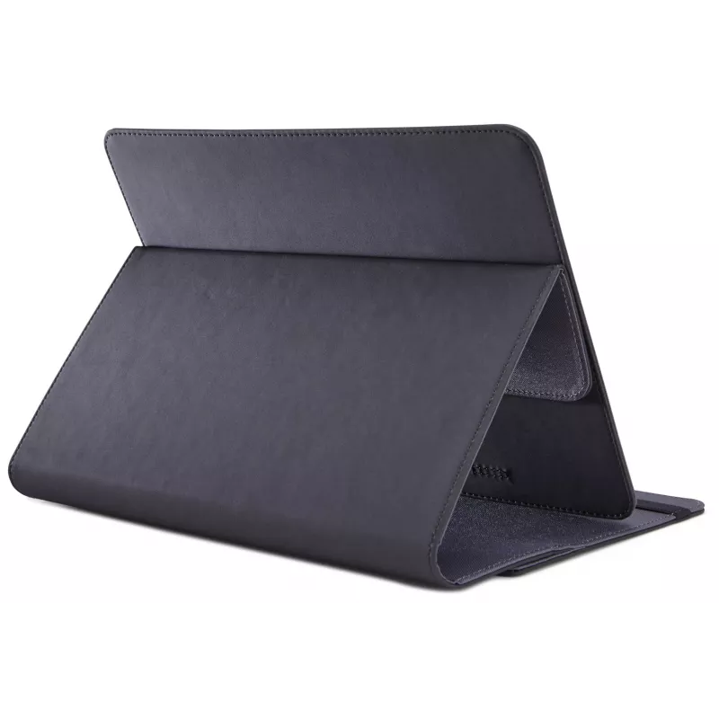 Case Logic SureFit CRUE-1110 zwart 25,4 cm (10 inch) folio