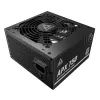 Montech APX750 voeding 750 W 20+4-pin ATX ATX zwart