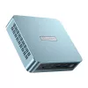 Mini-pc Peladn WI-6 N150 — 16 GB RAM, 512 GB SSD, compacte desktop