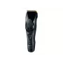 Haartrimmer Panasonic ER-DGP84 zwart lithium-ion 50 min