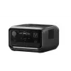 Batterij EcoFlow EFEB300 LiFePO4 28V 286Wh draagbare powerstation-uitbreiding