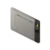 Sunmi POS-tablet CPad 8,7 inch A14 8 GB RAM 128 GB opslag