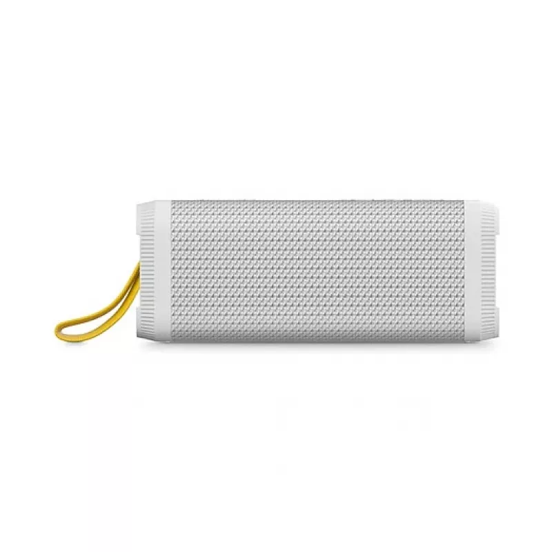 2.1 draagbaar luidsprekersysteem Philips TAS2000W/00 — 10 W RMS, Bluetooth, IPX5, wit