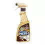 MILL Clean meubelspray 590 ml