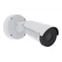 NET CAMERA Q1971-E THERMAL/19MM 30FPS 02949-001 AXIS
