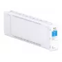 Inktpatroon Epson T50M2 UltraChrome XD3 cyaan 700ml