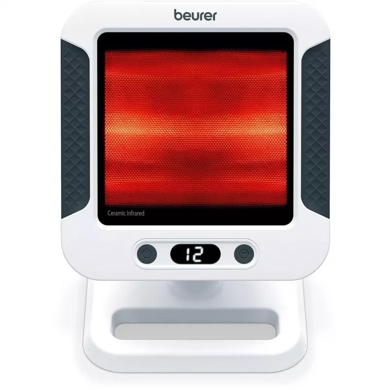 Beurer IL 60 infraroodlamp, 300 W