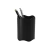 Pennen-/balpenhouder Durable TREND 1701235060 zwart