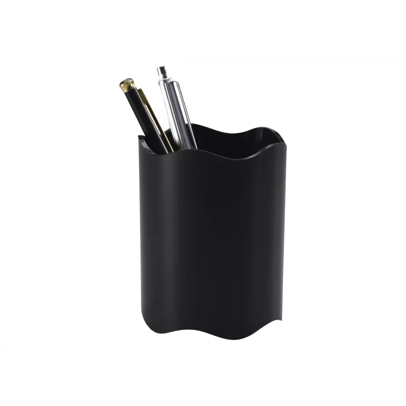 Pennen-/balpenhouder Durable TREND 1701235060 zwart