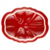 ZWILLING Tomato 40511-855-0 500 ML ronde ovenschaal