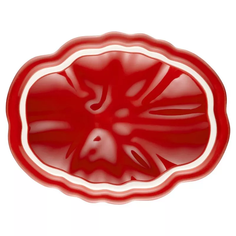 ZWILLING Tomato 40511-855-0 500 ML ronde ovenschaal