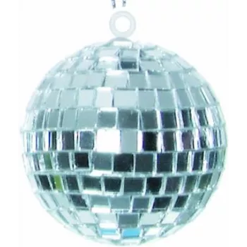 50100115 mini discobal 5 cm (50100115)