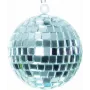 50100115 mini discobal 5 cm (50100115)