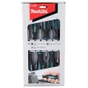 Makita E-10528 handschroevendraaier