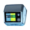 Batterijlader SkyRC D200 neo AC DC LiPo Li-Ion LiFePO4 35A