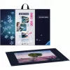 Puzzelopbergbox Ravensburger Ravensburger Puzzle Store