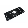 Havit Stellarisforce-1 gaming-muismat