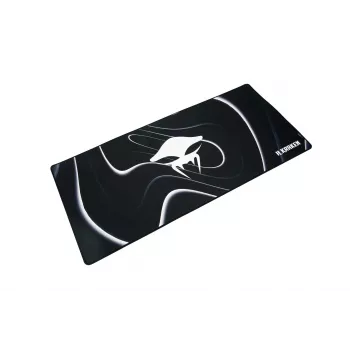 Havit Stellarisforce-1 gaming-muismat