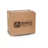 Zebra P1058930-024 printerkit