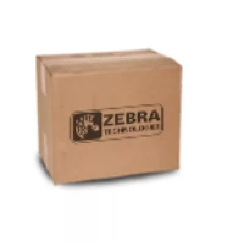 Zebra P1058930-024 printerkit
