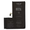 Accu voor APPLE iPhone 13 Pro