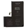 Accu voor APPLE iPhone 13 Pro
