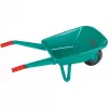 Bosch speelgoedkruiwagen tuinspeelset