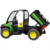 Speelgoedvoertuig BRUDER John Deere Gator XUV 855D