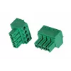 IP-beveiligingscamera Hikvision Pro Series DS-2CD2387G2H-LISU/SL(2.8MM)(EF)