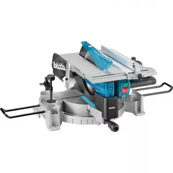 Makita LH1201FL afkortzaag 1650 W 3800 t/min