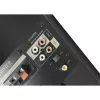R1280DB, 42 W, universeel, zwart, draadloos, 85 dB, 55 - 20000 Hz
