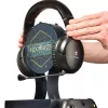 Numskull Gaming Locker accessoire standaard - Hogwarts Legacy