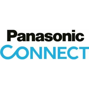 Panasonic oplaadeenheid (PNWEWT115CE)