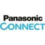 Panasonic oplaadeenheid (PNWEWT115CE)