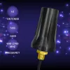 4G LTE dualantenne 7dBi omnidirectioneel, buiten
