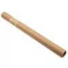 Streacom heatpipes ST-HP6-4300 recht — 6 heatpipes, recht ontwerp
