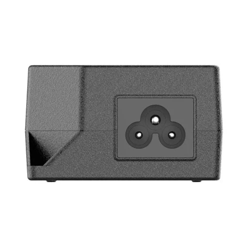 PoE-injector Grandstream GS-POE30W-MG 30W Ethernet PoE-injector voor netwerkapparatuur