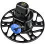 Wheelbase Cube Controls QRXBSICLA Classic — wheelbase voor sim-racing, Cube Controls QRXBSICLA